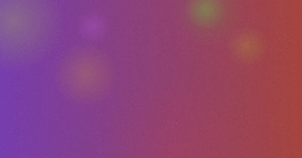孙千怎么用？把她的作品看出门道